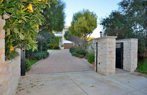 Krissa Villa - Foto 46