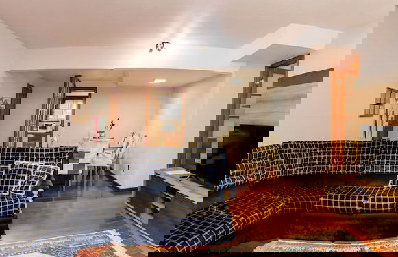 Locar-in Gramado Morada do Sol - Foto 13