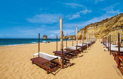 Villa piscine privée - By Paradise Waves - Foto 43