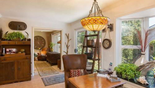 Sq Wild Rose 2 - Foto 3