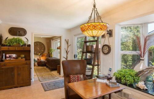 Sq Wild Rose 2 - Foto 3