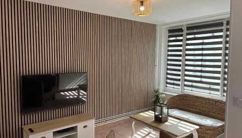 Gite La Maison d'Amalia - Foto 3