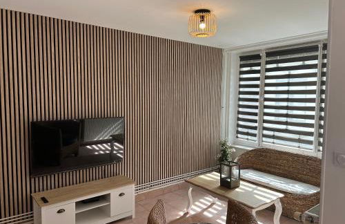 Gite La Maison d'Amalia - Foto 3