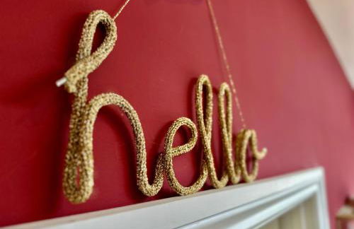 Mayflower Cottage - 4 Bedrooms, Uppingham Town Centre by Belmont Places - Foto 11