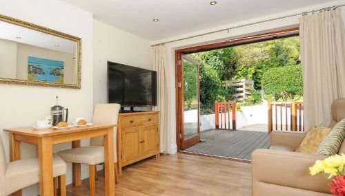 Little Trevallan - Foto 4