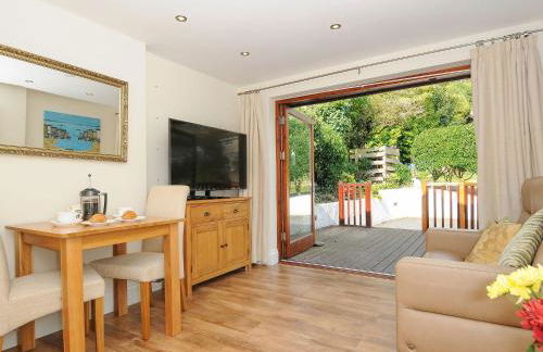 Little Trevallan - Foto 4