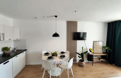 Sauna, Pools mit XXL-Terasse oder Kinderkino - Foto 30