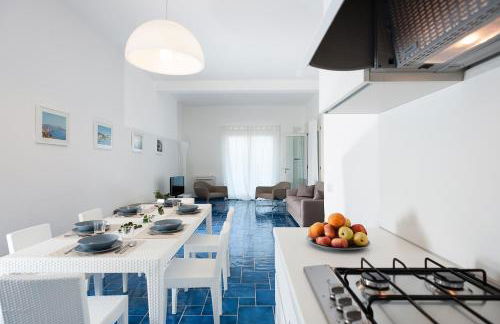 NerOssidiana - Foto 24