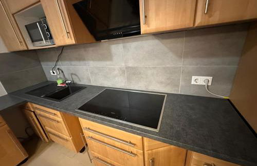 Appartement 3 - Foto 7