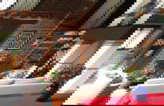 Casa de los ARCOS PET FRIENDLY - Foto 9