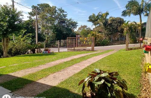 Casa da NONNA - Foto 50