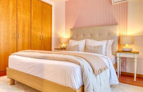 Alzira's Place, a Home in Madeira - Foto 11