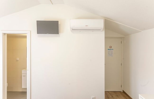 1st A Mirante - Foto 40