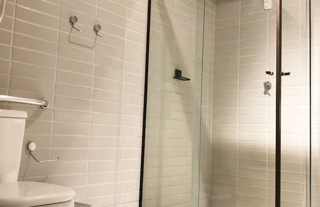 Arpoar Suites By Day By Day - Foto 68