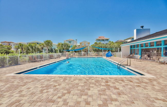 Enclave 601a - Foto 44