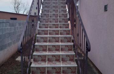 Apartman Jeger - Foto 10