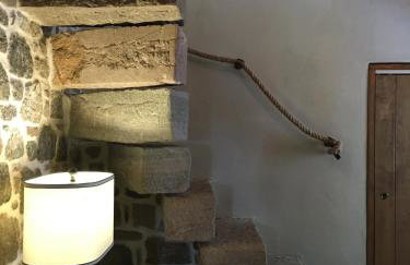 Poseidon House - Photo 10