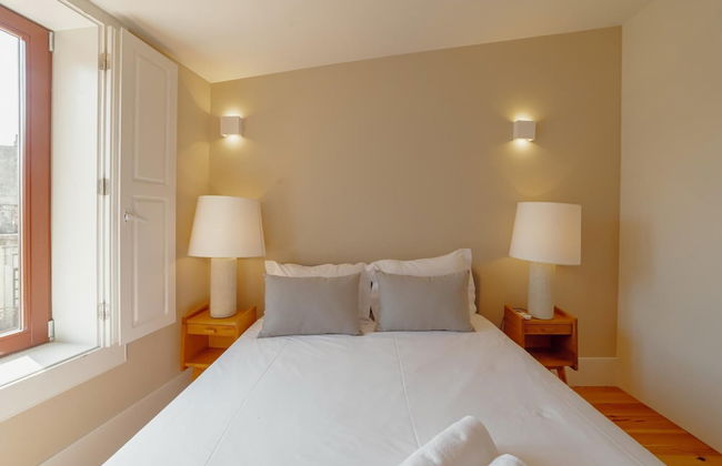 Boavista Premium II Duplex Terrace by Vacationy - Foto 15