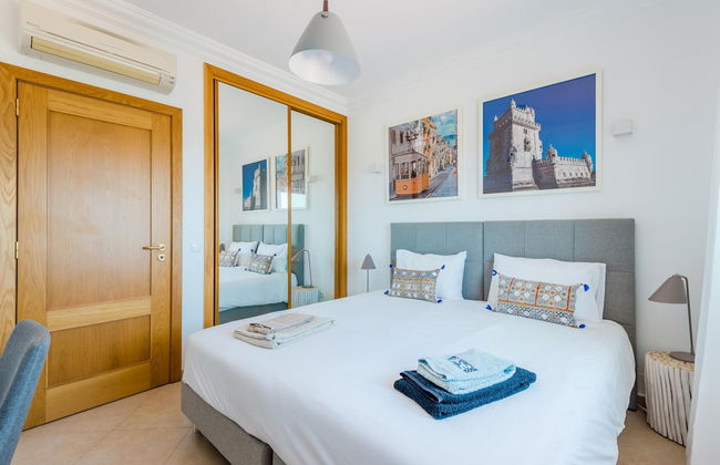 Casa Rosa at Boavista Resort - Foto 22