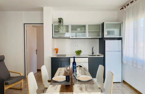 Apartamentos Aquarium - Foto 34