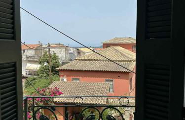 BougainVilla - Foto 29