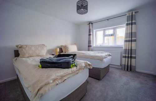 Artisan Sanctuary - Foto 23