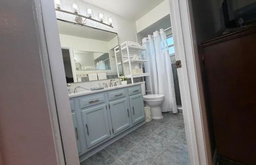 Coastal Launch Properties - Foto 16