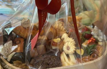 Uni Home 405 - COM ESTACIONAMENTO GRATUITO - Studio moderno e novo perto do MAC - Boa Viagem - Foto 32