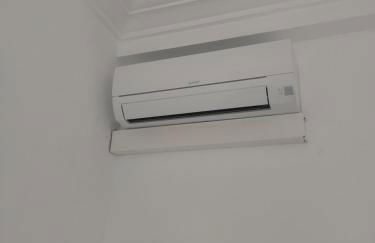 Entre la Estación y el Ayuntamiento - Foto 20