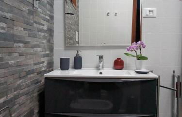 Appartamento in villa - Foto 11