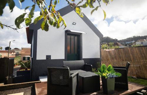 Casa Serafina by Rent-a-key - Foto 1