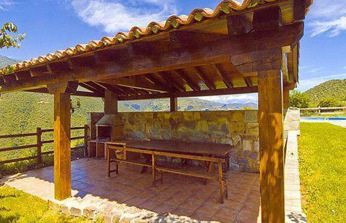 Apartamentos El Patio - Photo 7