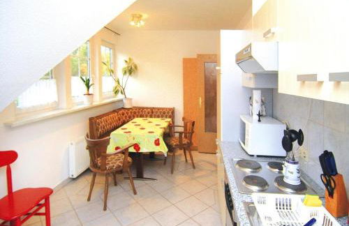 Ferienwohnung, Dallgow-doberitz - Foto 9