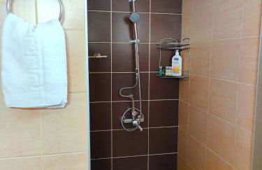 Zika's House - Foto 17