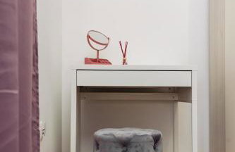 Family dream house - Foto 29