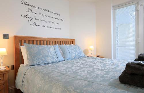 1 At The Beach - Foto 11