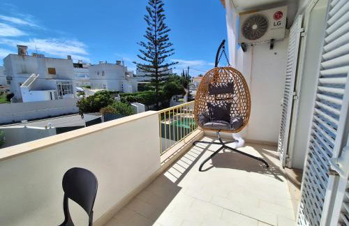 Villa Paradise Albufeira - Foto 37