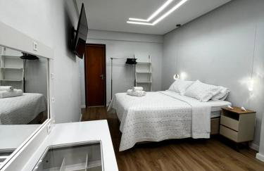 PÉ NA AREIA - Em frente à PRAIA DO MORRO - GUARAPARI- ES - Foto 28