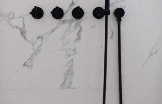 APARTAMENT GRODZKA1, 100 m2 przy przemyskim rynku z widokiem na rynek i panoramę miasta - Foto 10