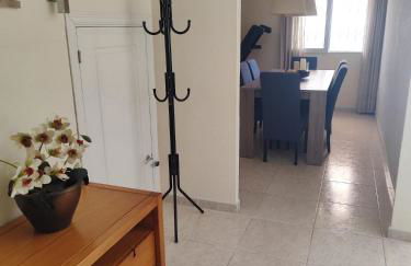 Chalet en la almadrava - Foto 16