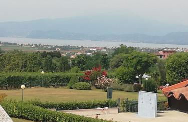 CASA LAURA Garda lago - Foto 13