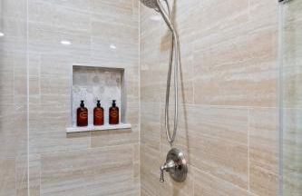 Endless Sunset- Near Beach Surf and Pet Friendly - Photo 34