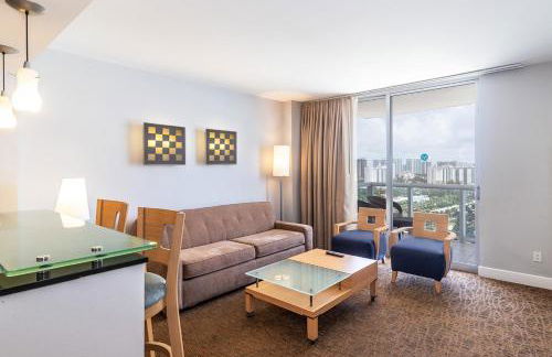 Marenas LATERAL ocean view daily refresh not included Fees collected at arrival - Foto 47