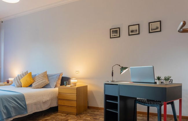 A Casa di Paola by Wonderful Italy - Foto 20