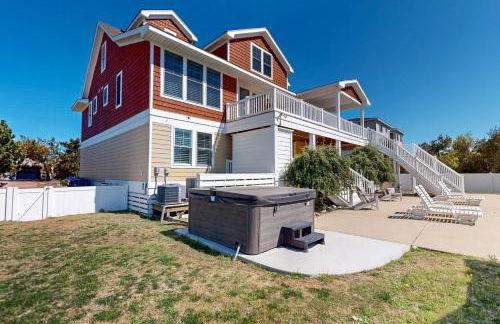 Dreamweaver - Foto 12