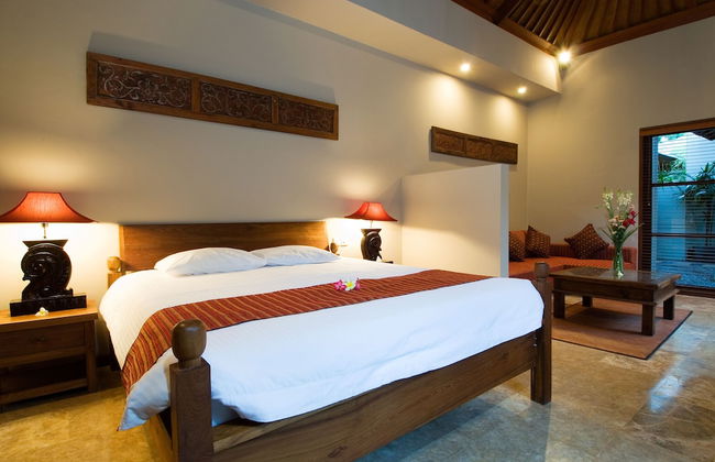 Ajanta Villas - Foto 5