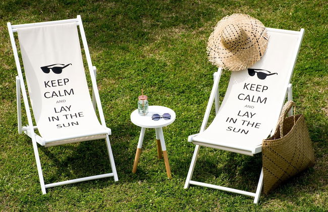 Friday Mood - Foto 37