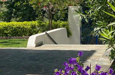 Spiti Galini, "Haus der Zufriedenheit" - Foto 7