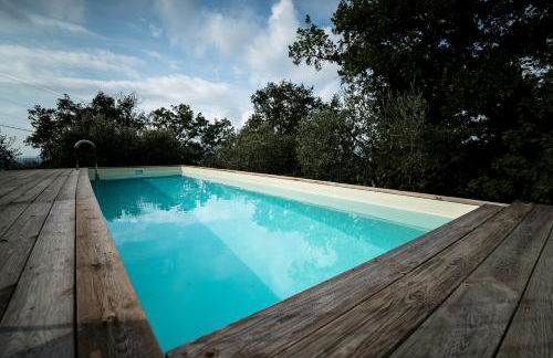 La Casa nel Sole - Foto 8