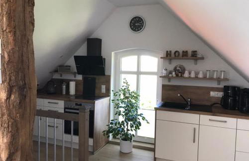 Ferienhof Kleemann - Foto 11